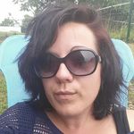 Helene Blum - @heleneblum - Instagram