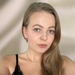Helene Blumensaat - @helene_blumensaat - Instagram