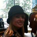 Helene Bramming Blumenthal - @helene.b.blumenthal - Instagram