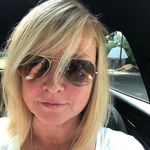 Helene Bramming Blumenthal - @heleneblumenthal - Instagram