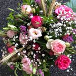 Helene_Gosswiler - @helene_blumenladen - Instagram