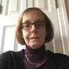 heleneblum463 - @heleneblum463 - TikTok