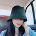 Helen Bodner - Facebook