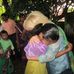 Helena Bodner - Facebook