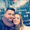 Helene Bodier - @lenza37 - TikTok