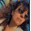 Helene Bodner912 - @helene_bodi - TikTok