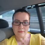 Helene Bodner - @bodnerhelene1974 - Instagram