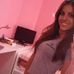 Helene Bodner - Facebook