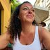 Helene Bodner - Facebook