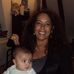 Hélène Bodner - Facebook
