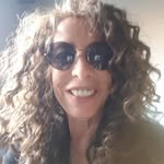 Hélène Bodner - @helenebodner - Instagram