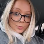 ♥︎𝚑𝚎𝚕𝚎𝚗𝚎 𝚔𝚘𝚕𝚕𝚘𝚎𝚗 𝚋𝚘𝚗𝚍𝚎 - @helenekbonde - Instagram