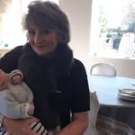Bondon - @helene_bondon - Instagram