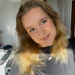 Helene Bonde - Facebook