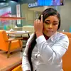 Hélène Ebondo - @heleneebondo - TikTok