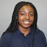 Helene Mbonda - @helenembonda - TikTok