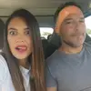 Helena Borrelli - @helenaborrelli - TikTok