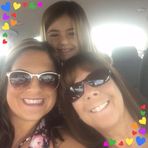 Helene Borrelli - Facebook