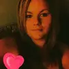 Helene Boudreau911 - @heleneboudreau911 - TikTok