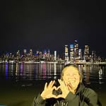 Hélène Boudreau - @lnboud02 - Instagram
