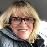 Hélène Boudreau - @hboudreau00 - Instagram