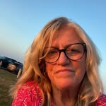 Helene Boudreau - @boudreau2024helene - Instagram