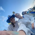 Hélène Boudreau - @heleneboudreau18 - Instagram