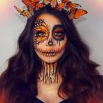 Hélène Boudreau - @heleneboudreau100 - Instagram