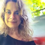 Hélène Boudreau - @boudreau_helene - Instagram