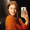 Helene Boudreau - @helene.boudreau - TikTok