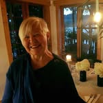 Hélène Boudreau - @helenebg7 - Instagram