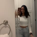 Hélène Boudreau - @helenecloset_ - Instagram
