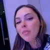 Hélène Boudreau Officiel - @heleneboudreauofficiel - TikTok