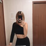 Hélène Boudreaux - @heleneboudreaux38 - Instagram