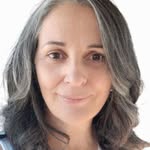 Hélène M Boudreau - @heleneboudreau - Instagram