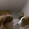heleneboudreau10 - @heleneboudreau10 - TikTok