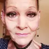 heleneboudreau526 - @heleneboudreau526 - TikTok