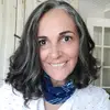 @heleneboudreaubooks - @heleneboudreaubooks - TikTok