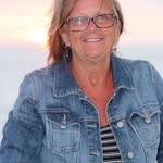 Marie-Hélène Boudreau - @marieheleneboudreau - Instagram