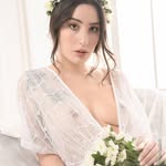 Hélène Bourque - @helenebourque8 - Instagram