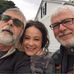Helene Bourque - Facebook