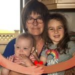 Hélène Bourque - @helene.bourque.14 - Instagram