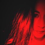 Helene Bourque - @htothebstyle - Instagram