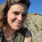 Hélène Bourque - @helene.bourque.5 - Instagram
