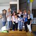 Helene Bourque - Facebook