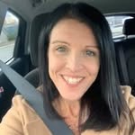 Hélène Bourque - @helene35845 - Instagram