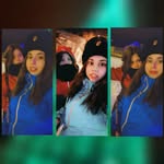 Helene Bourque - @helenebourque53 - Instagram