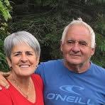 Helene Bourque - Facebook