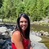 Hélène Bourque - @hlne.bourque - TikTok