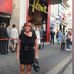 Helene Bourque - Facebook